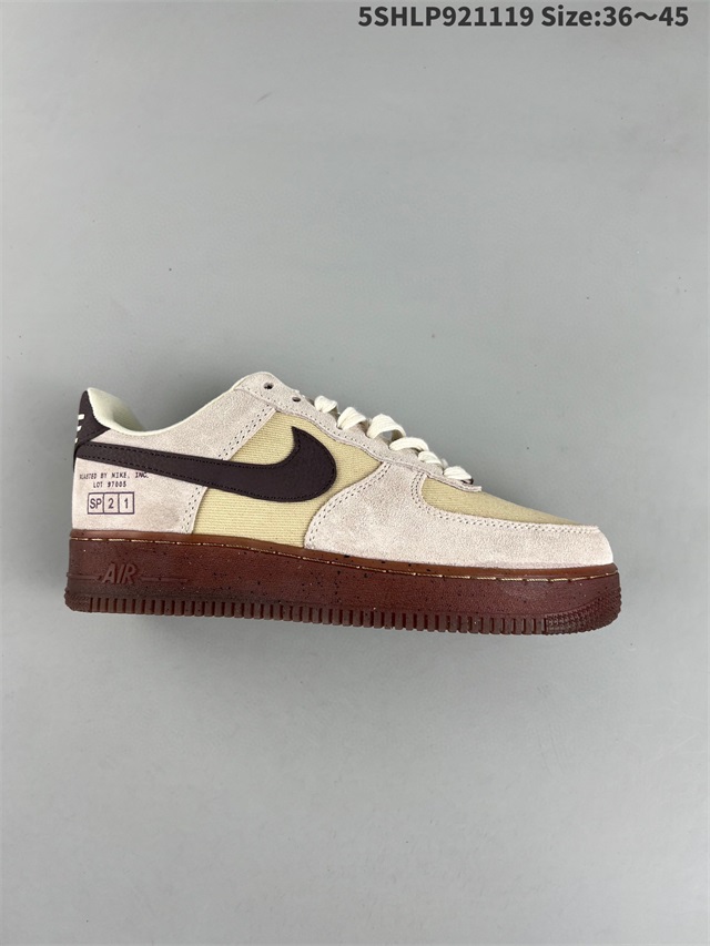 women air force one shoes size 36-45 2022-11-23-031